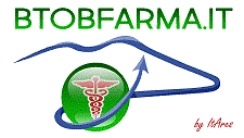 btobfarma